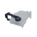 1326132-2 by TE Connectivity AMP Connectors - 18WAY LAC SHIELD ASSEMBLY 70 D