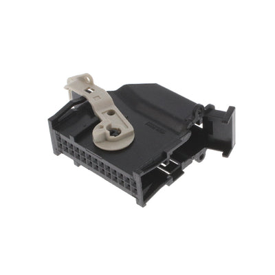 1326136-1 by TE Connectivity AMP Connectors - 26WAY LAC ""SINGLE GEAR"" ASMBLY