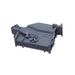 1326226-1 by TE Connectivity AMP Connectors - 32WAY LAC SHIELD ASSEMBLY 70 D