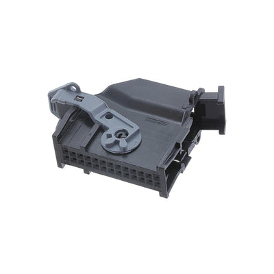 1326362-1 by TE Connectivity AMP Connectors - 26WAY LAC ""COMMON"" SHIELD ASMB