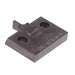 132765-001 by Amphenol ICC (FCI) - TOOLING