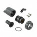 13282-18PG-321 by Conxall/Switchcraft - CONNECTOR PLUG MALE 18P GOLD SLDR CUP