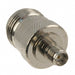 1329505 by Winchester Interconnect - CONNECTOR ADAPT N JACK TO SMA JACK