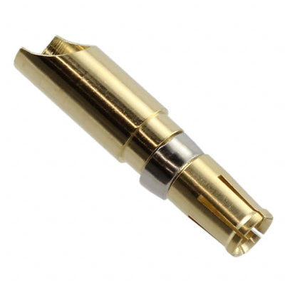 132A10049X by Conec - CONNECTOR D-SUB SCKT 8-10AWG SLDR CUP