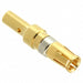 132A11029X by Conec - CONNECTOR D-SUB SOCKET 12-14AWG CRIMP