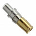 132A12059X by Conec - CONNECTOR D-SUB SOCKET SLDR GOLD