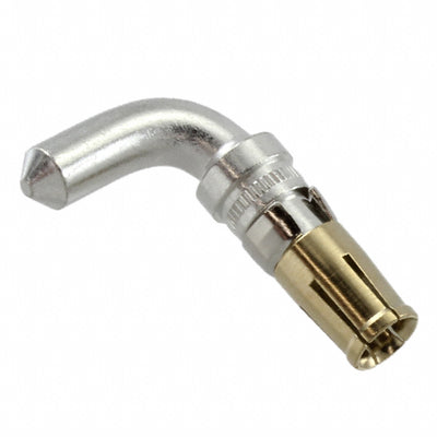 132A13039X by Conec - CONTACT PIN FML R/A