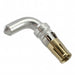 132A13039X by Conec - CONTACT PIN FML R/A