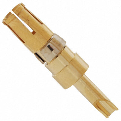 132C10019X by Conec - CONNECTOR DSUB SCKT 16-20AWG SLDR CUP