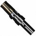 132C11029X by Conec - CONNECTOR D-SUB SOCKET 12-14AWG CRIMP