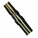 132C11039X by Conec - CONNECTOR D-SUB SOCKET 10-12AWG CRIMP