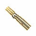 132C11049X by Conec - CONNECTOR D-SUB SOCKET 8-10AWG CRIMP
