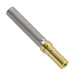 132C15029X by Conec - CONNECTOR D-SUB SOCKET 26-28AWG CRIMP
