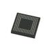 LCMXO2-1200ZE-1MG132IR1 by Lattice Semiconductor Corporation - IC FPGA 104 I/O 132CSBGA