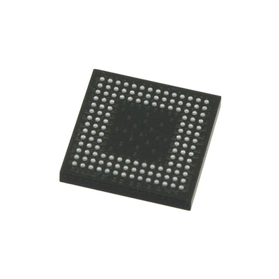 LCMXO2-4000HE-6MG132I by Lattice Semiconductor Corporation - IC FPGA 104 I/O 132CSBGA