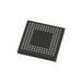LCMXO2-256HC-5MG132I by Lattice Semiconductor Corporation - IC FPGA 55 I/O 132CSBGA