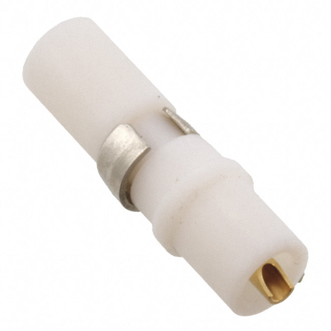 132J14019X by Conec - CONNECTOR D-SUB SOCKET 20AWG SLDR CUP