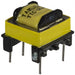 TTC-294 by Tamura - TRANSFORM TELECOMM COUPL 600 OHM