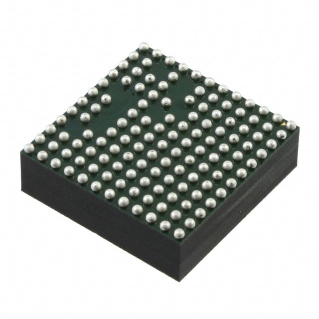 LTM4639IY by Analog Devices Inc. - DC DC CONVERTER 0.6-5.5V