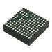 LTM4613EY#PBF by Analog Devices Inc. - DC DC CONVERTER 3.3-15V