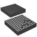 LTM4601AIY-1 by Analog Devices Inc. - DC DC CONVERTER 0.6-5V 60W