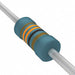 MRS25000C1330FRP00 by Vishay Beyschlag/Draloric/BC Components - RESISTOR 133 OHM 0.6W 1% AXIAL