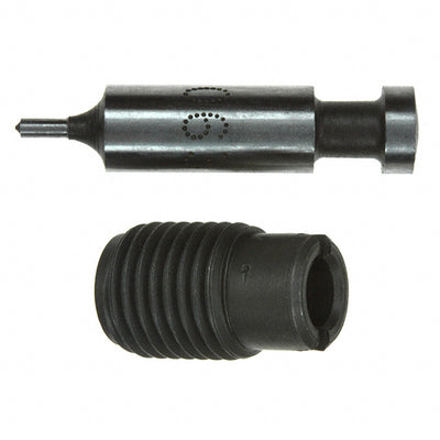 1331 by Keystone Electronics - TOOL