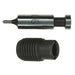 1331 by Keystone Electronics - TOOL
