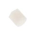 1332-4-N by RAF Electronic Hardware - 1/4 HEX X 1/4 X .115 ID
