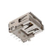 1332634 by Phoenix Contact - CUC-USB2.0-J1ST-AH/UAF-SMD