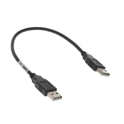 1333130 by Phoenix Contact - NBC-USB2.0-UAM/0 3-PVC/UAM