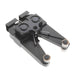 1338757-1 by TE Application Tooling - TOOL PNEU CRIMP HEAD 8AWG SOLIS