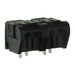 1339374-2 by TE Connectivity AMP Connectors - CONNECTOR WIRE IDC 4P 22-26AWG PCB RA