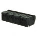 1339375-2 by TE Connectivity AMP Connectors - CONNECTOR WIRE IDC 8P 22-26AWG PCB RA