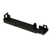 1339519-1 by TE Connectivity AMP Connectors - CONNECTOR BACKSHELL COVER 50POS 90DEG