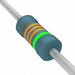 MBB02070C1333DC100 by Vishay Beyschlag/Draloric/BC Components - RESISTOR 133K OHM 0.6W 0.5% AXIAL