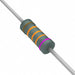 RNF14BTE133K by Stackpole Electronics Inc - RESISTOR 133K OHM 0.1% 1/4W AXIAL