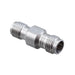 134-1000-008 by Cinch Connectivity Solutions Johnson - ADAPTER 2.4MM JACK - 2.92MM JACK