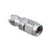 134-1000-009 by Cinch Connectivity Solutions Johnson - ADAPTER 2.4MM JACK - 2.92MM PLUG
