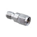 134-1000-010 by Cinch Connectivity Solutions Johnson - ADAPTER 2.4MM JACK - SMP JACK