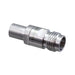 134-1000-013 by Cinch Connectivity Solutions Johnson - ADAPTER 2.4MM JACK - SMP PLUG