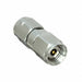134-1000-019 by Cinch Connectivity Solutions Johnson - ADAPTER 1.85MM PLUG-2.4MM PLUG