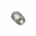 134-1000-024 by Cinch Connectivity Solutions Johnson - ADAPTER 1.85MM JACK-SMPM JACK