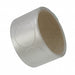 3M 1345 CIRCLE-1.5""-100 by 3M (TC) - RF EMI SHLDING SHEET 1.5"" 100PK