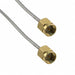 135101-R1-08.00 by Amphenol RF - CABLE ASSY SMA PLUG TO PLUG 8