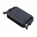1355044-1 by TE Connectivity AMP Connectors - CONNECTOR RECPT HSG 4POS 7.50MM