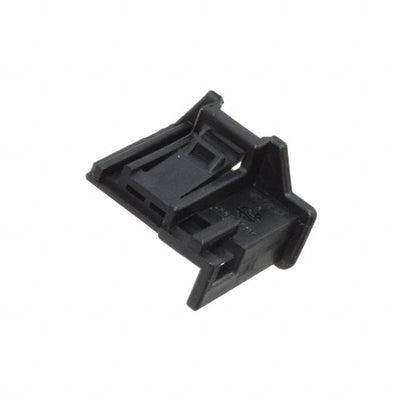 1355081-1 by TE Connectivity AMP Connectors - MQS RETAINER