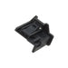 1355081-1 by TE Connectivity AMP Connectors - MQS RETAINER