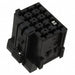 1355206-1 by TE Connectivity AMP Connectors - CONNECTOR RECPT HSG 14POS 5.00MM