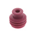 1355437-1 by TE Connectivity AMP Connectors - MCP9,5 EINZELDICHTG